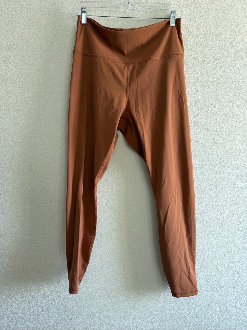 Everlane Perform Leggings size XL